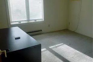 179 Old Turnpike Rd, Woodridge, NY 12789 - Photo 10