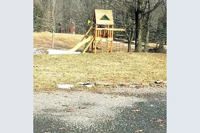 179 Old Turnpike Road, Woodridge, NY 12789 - Photo 4