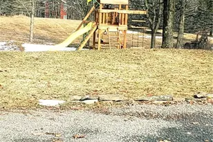 179 Old Turnpike Rd, Woodridge, NY 12789 - Photo 4