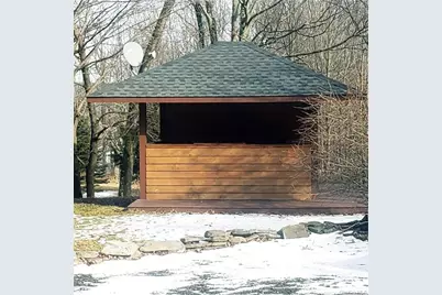 179 Old Turnpike Road, Woodridge, NY 12789 - Photo 2