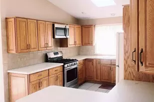 179 Old Turnpike Rd, Woodridge, NY 12789 - Photo 6