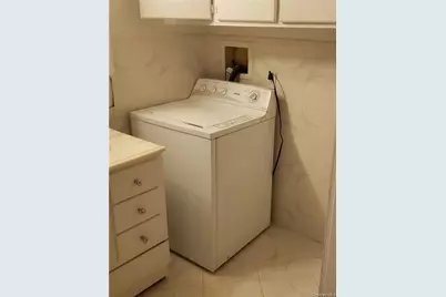 167 Old Turnpike Road, Woodridge, NY 12789 - Photo 10