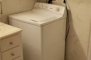 167 Old Turnpike Rd, Woodridge, NY 12789 - Photo 10