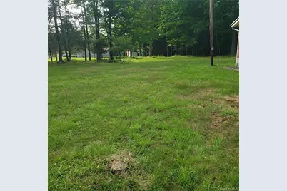 167 Old Turnpike Road, Woodridge, NY 12789 - Photo 14