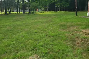 167 Old Turnpike Rd, Woodridge, NY 12789 - Photo 14