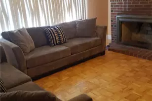 167 Old Turnpike Rd, Woodridge, NY 12789 - Photo 6