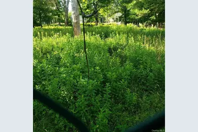 167 Old Turnpike Road, Woodridge, NY 12789 - Photo 16