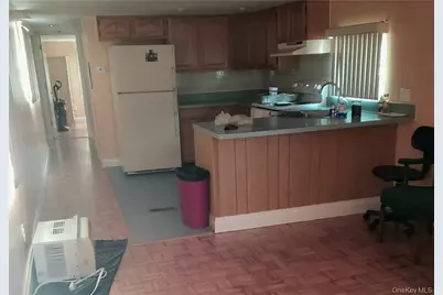 167 Old Turnpike Road, Woodridge, NY 12789 - Photo 2