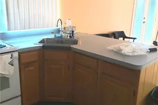 167 Old Turnpike Rd, Woodridge, NY 12789 - Photo 4