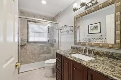 4 Astor Court, Dix Hills, NY 11746 - Photo 30