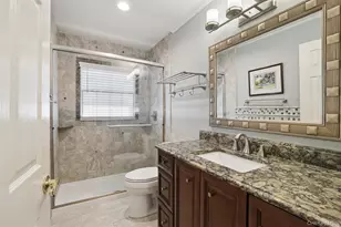4 Astor Ct, Dix Hills, NY 11746 - Photo 30