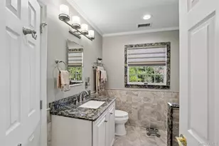 4 Astor Ct, Dix Hills, NY 11746 - Photo 28