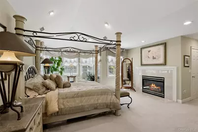 4 Astor Court, Dix Hills, NY 11746 - Photo 24