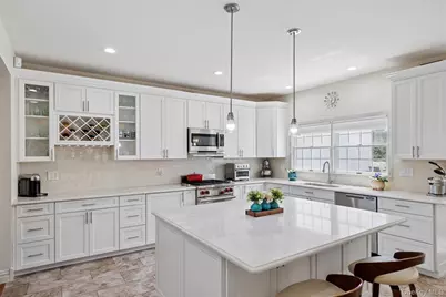 4 Astor Court, Dix Hills, NY 11746 - Photo 16