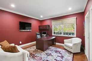 4 Astor Ct, Dix Hills, NY 11746 - Photo 20