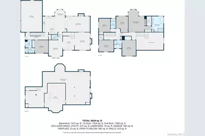 4 Astor Court, Dix Hills, NY 11746 - Photo 40