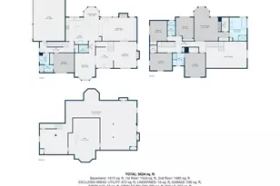 4 Astor Ct, Dix Hills, NY 11746 - Photo 40