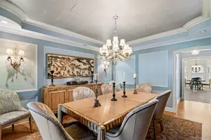 4 Astor Ct, Dix Hills, NY 11746 - Photo 12