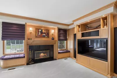 4 Astor Court, Dix Hills, NY 11746 - Photo 18