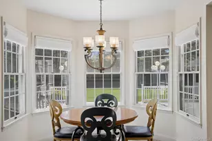 4 Astor Ct, Dix Hills, NY 11746 - Photo 14
