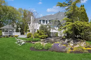 4 Astor Ct, Dix Hills, NY 11746 - Photo 38