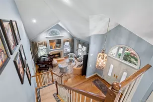 4 Astor Ct, Dix Hills, NY 11746 - Photo 22