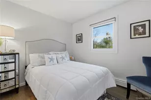 5 Argonne Rd W, Hampton Bays, NY 11946 - Photo 14