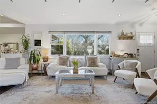 5 Argonne Rd W, Hampton Bays, NY 11946 - Photo 4