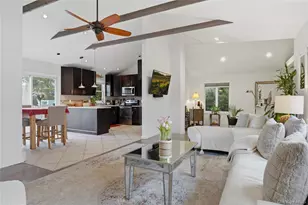 5 Argonne Rd W, Hampton Bays, NY 11946 - Photo 6