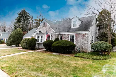 138 Chestnut Street, Lynbrook, NY 11563 - Photo 20