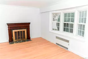 138 Chestnut St, Lynbrook, NY 11563 - Photo 8