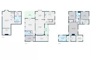 46 Wyatt Rd, Garden City, NY 11530 - Photo 32