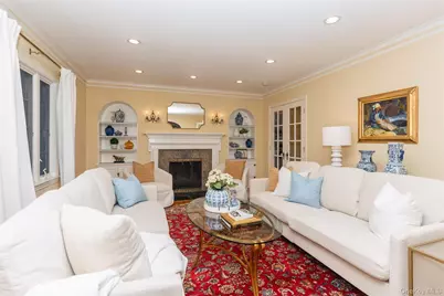 46 Wyatt Road, Garden City, NY 11530 - Photo 6