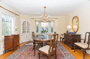 46 Wyatt Rd, Garden City, NY 11530 - Photo 10