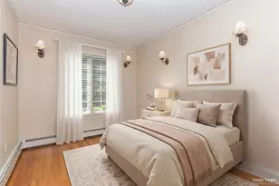 46 Wyatt Rd, Garden City, NY 11530 - Photo 16