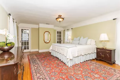 46 Wyatt Road, Garden City, NY 11530 - Photo 20