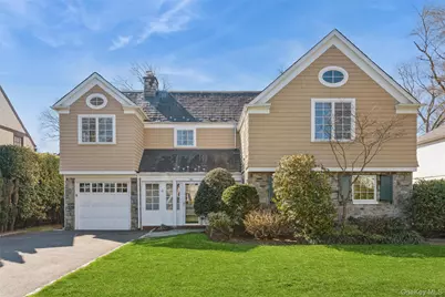 46 Wyatt Road, Garden City, NY 11530 - Photo 1