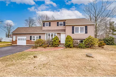855 Pease Lane, West Islip, NY 11795 - Photo 1