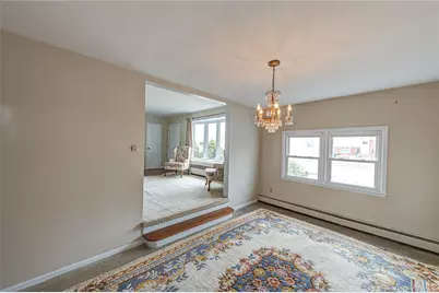 855 Pease Lane, West Islip, NY 11795 - Photo 8