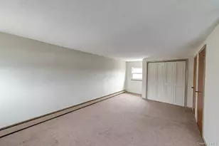 855 Pease Ln, West Islip, NY 11795 - Photo 18