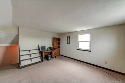 855 Pease Lane, West Islip, NY 11795 - Photo 20