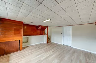 855 Pease Ln, West Islip, NY 11795 - Photo 22