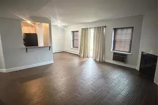 1 Lexington Hill, Harriman, NY 10926 - Photo 4