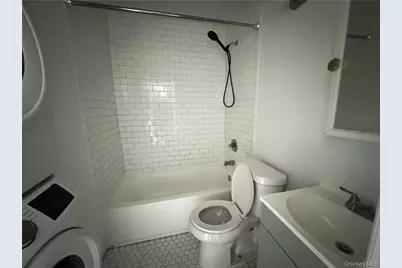 1 Lexington Hill #7, Harriman, NY 10926 - Photo 12