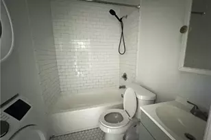 1 Lexington Hill, Harriman, NY 10926 - Photo 12