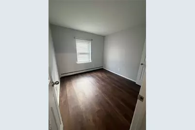 1 Lexington Hill #7, Harriman, NY 10926 - Photo 10
