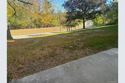 1 Lexington Hill #7, Harriman, NY 10926 - Photo 16