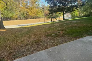 1 Lexington Hill, Harriman, NY 10926 - Photo 16