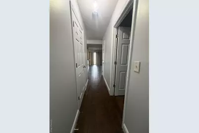 1 Lexington Hill #7, Harriman, NY 10926 - Photo 6