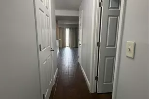 1 Lexington Hill, Harriman, NY 10926 - Photo 6